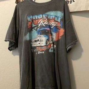 Pacsun E30 shirt. Size, large